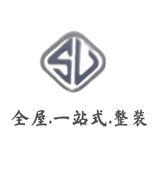 伊犁霍尔果斯顺利整装公司