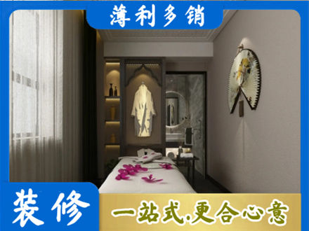 伊犁霍尔果斯专业衣帽间装修