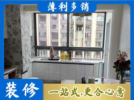 伊犁霍尔果斯定制衣柜鞋柜餐边柜23.jpg